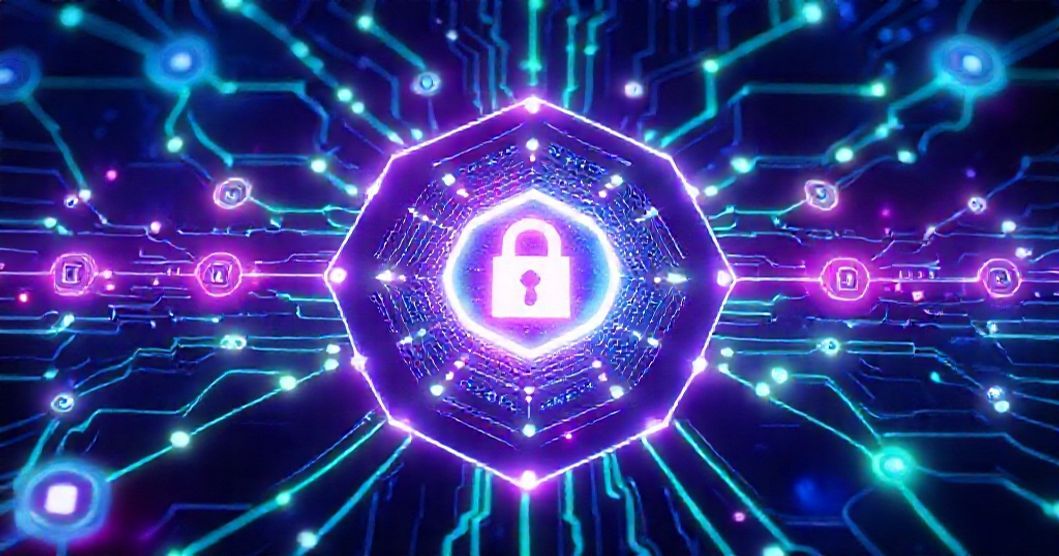 İnternetin Dönüşümü: Yapay Zeka, Web3 ve Siber Güvenlik