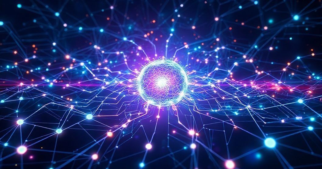 İnternetin Dönüşümü: Yapay Zeka, Web3 ve Yeni Nesil Deneyimler