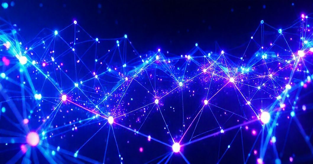 İnternetin Durdurulamaz Evrimi: Yeni Trendler ve Fırsatlar