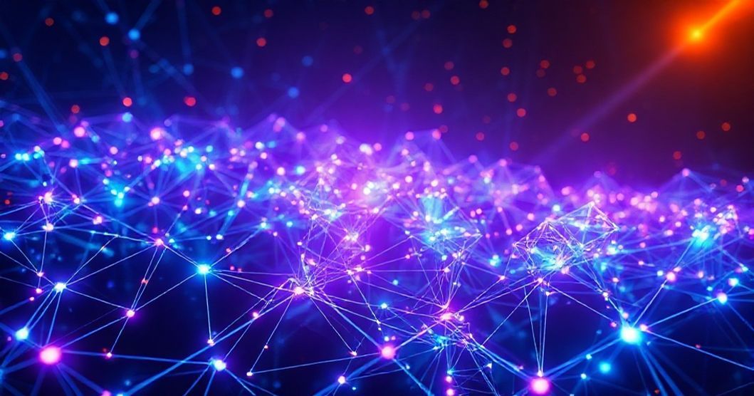 İnternetin Durdurulmaz Dönüşümü: Güncel Gelişmeler