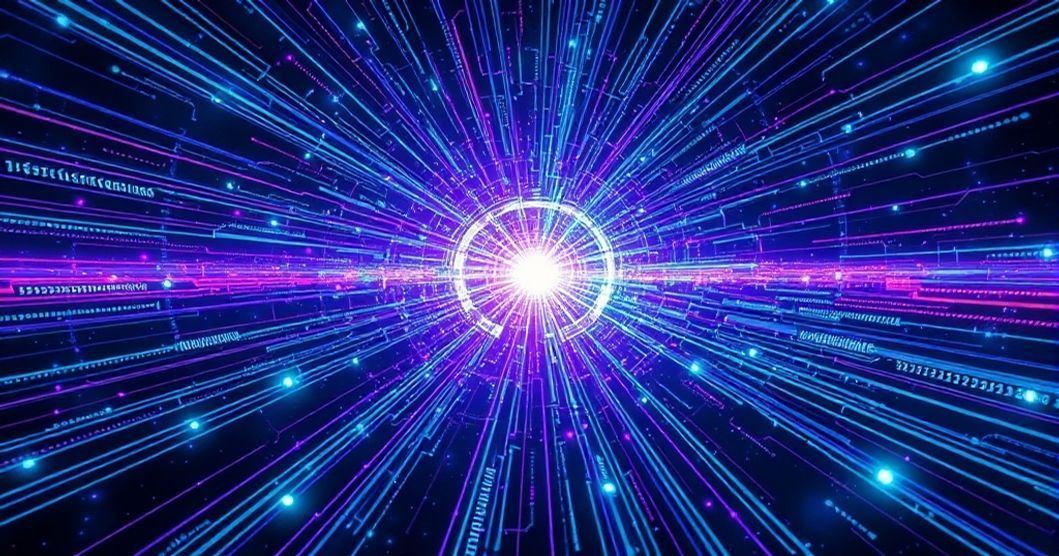 İnternetin Evrimi: Dijital Çağın Yeni Yüzleri