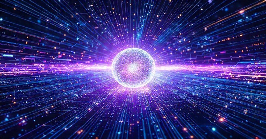 İnternetin Evrimi: Dijital Dünyada Güncel Gelişmeler