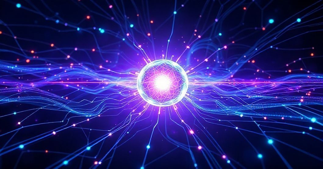 İnternetin Evrimi: Geleceği Şekillendiren Son Gelişmeler