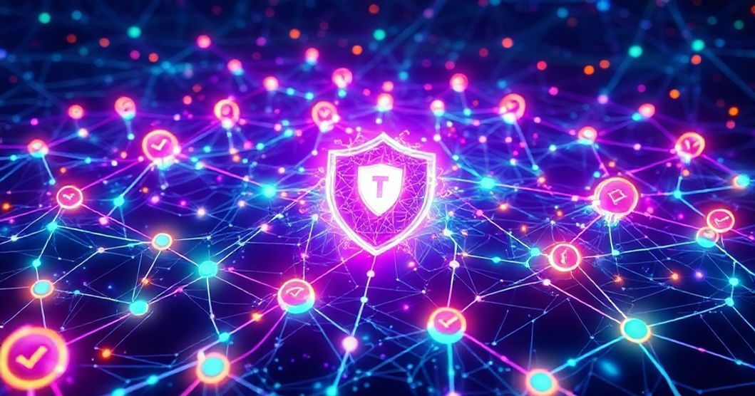 İnternetin Evrimi: Yapay Zeka, Web3 ve Güvenlik Odaklı Dönüşüm