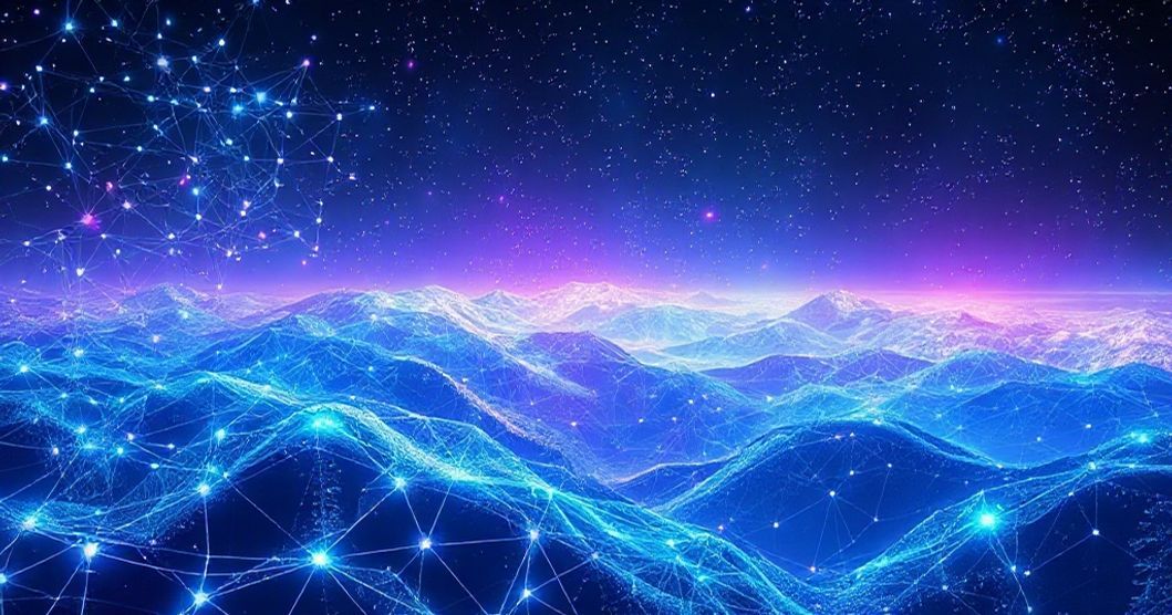 İnternetin Evrimi: Yapay Zeka, Web3 ve Metaverse ile Dijital Gelecek