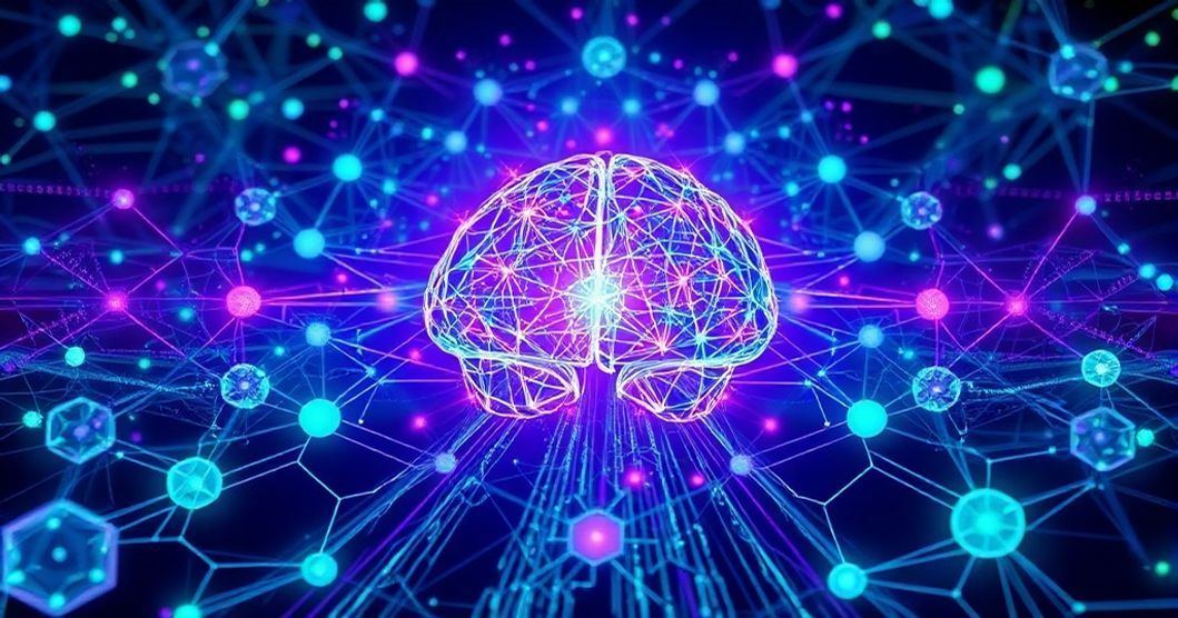 İnternetin Evrimi: Yapay Zeka, Web3 ve Siber Güvenlik