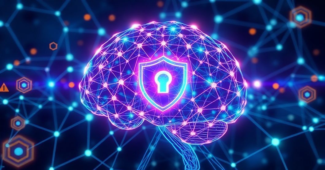 İnternetin Evrimi: Yapay Zeka, Web3 ve Siber Güvenlikteki Son Gelişmeler