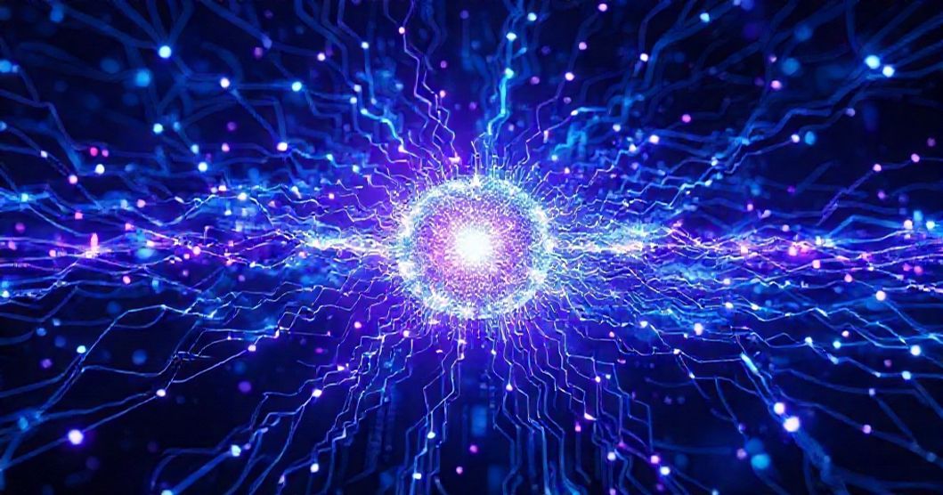 İnternetin Evrimi: Yapay Zeka ve Dijital Gelecek Trendleri