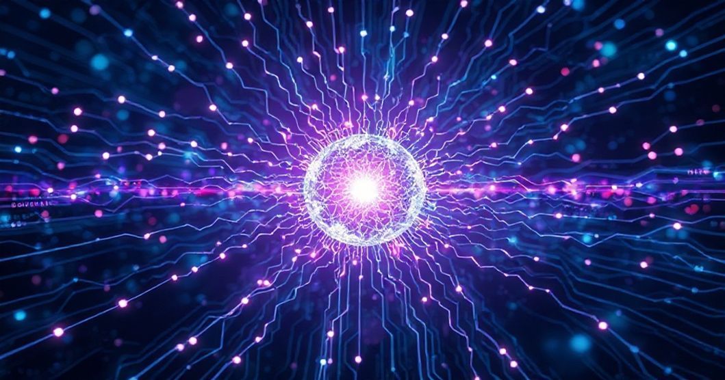 İnternetin Evrimi: Yapay Zeka ve Yeni Nesil Bağlantılar