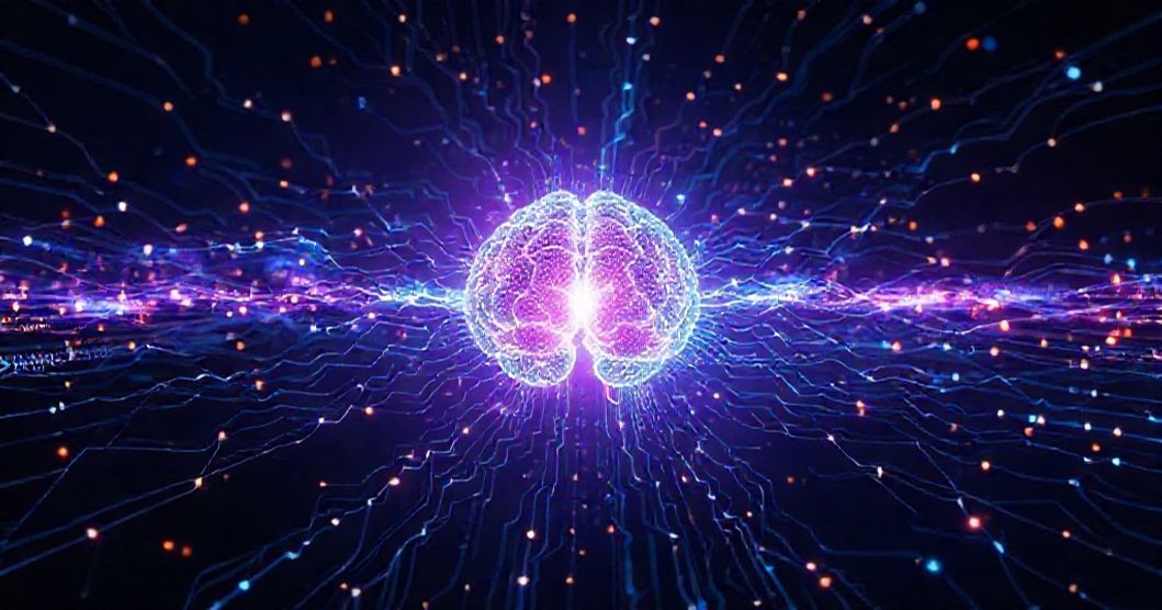 İnternetin Evrimi: Yapay Zeka ve Yeni Ufuklar