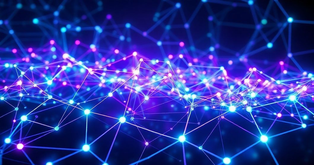 İnternetin Evrimi: Yapay Zekadan Web3e Güncel Bakış