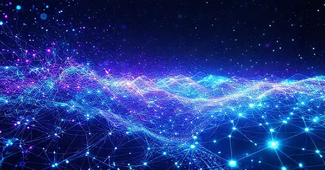 İnternetin Evrimi: Yapay Zekadan Web3e Güncel Trendler