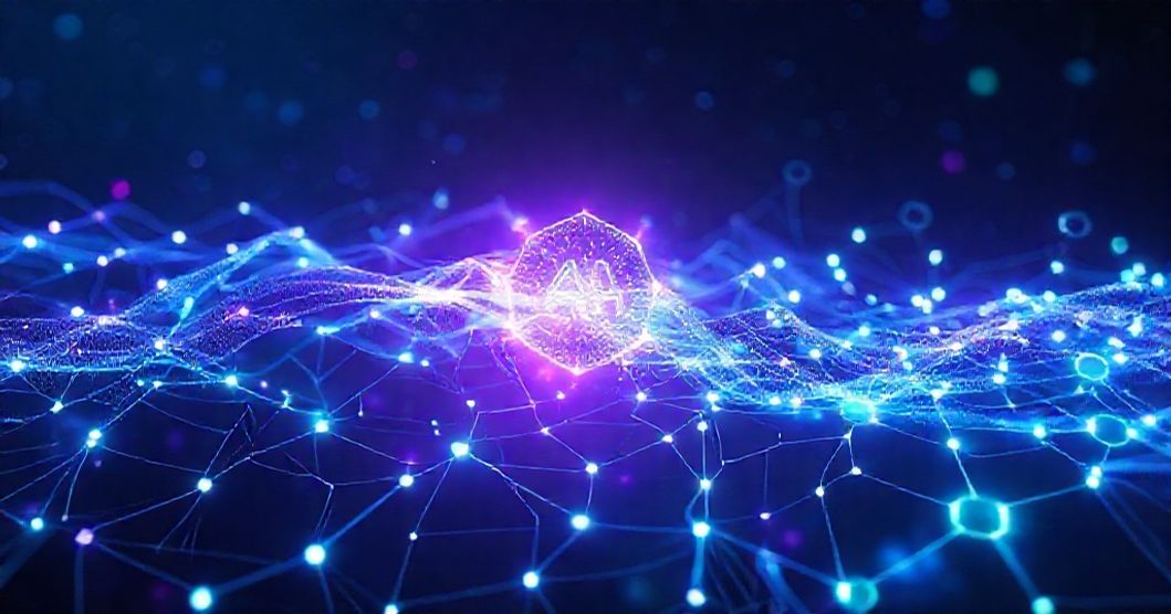 İnternetin Evrimi: Yapay Zekadan Web3e Güncel Trendler