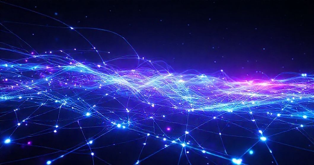 İnternetin Geleceği: Dijital Dünyanın Yeni Yüzleri