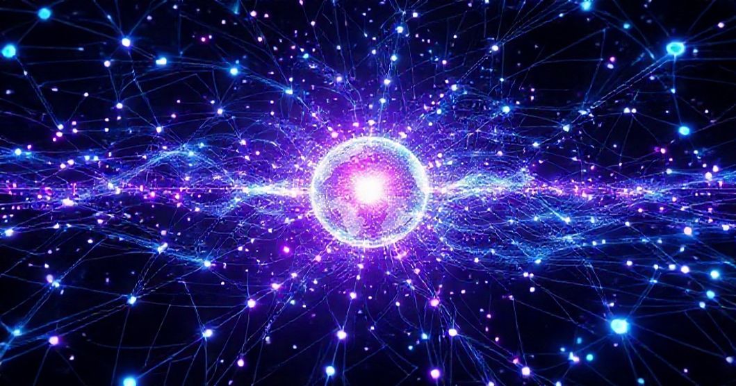 İnternetin Geleceği: Güncel Gelişmeler ve Dijital Trendler