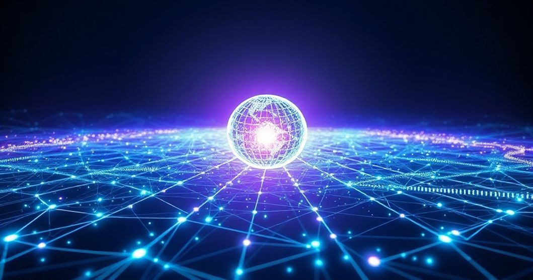 İnternetin Geleceği Şekilleniyor: Güncel Gelişmeler