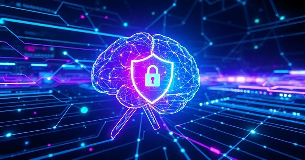 İnternetin Geleceği: Yapay Zeka, Güvenlik ve Hız Çağı