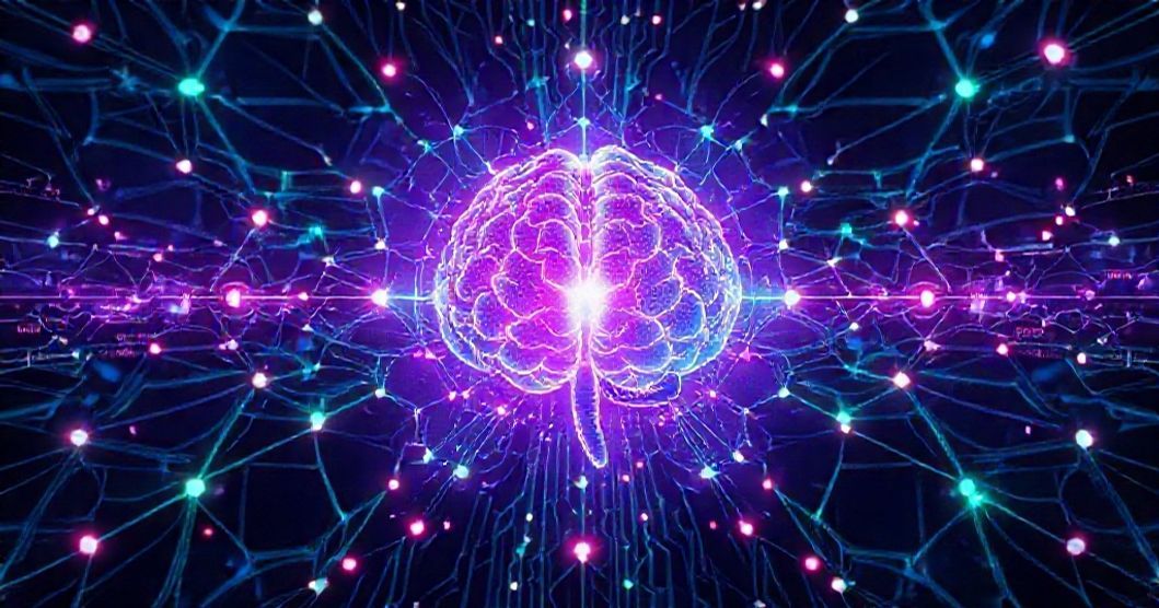 İnternetin Geleceği: Yapay Zeka, Web3 ve Güvenlik