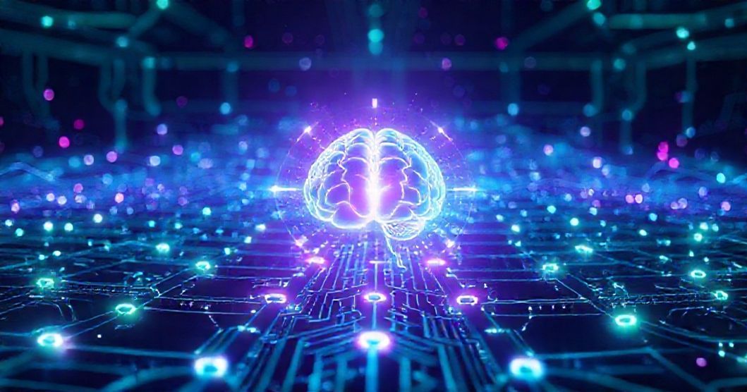 İnternetin Geleceği: Yapay Zeka, Web3 ve Güvenlik