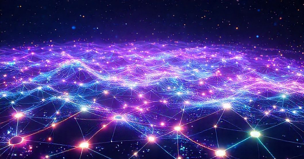 İnternetin Geleceği: Yapay Zeka, Web3 ve Güvenlik