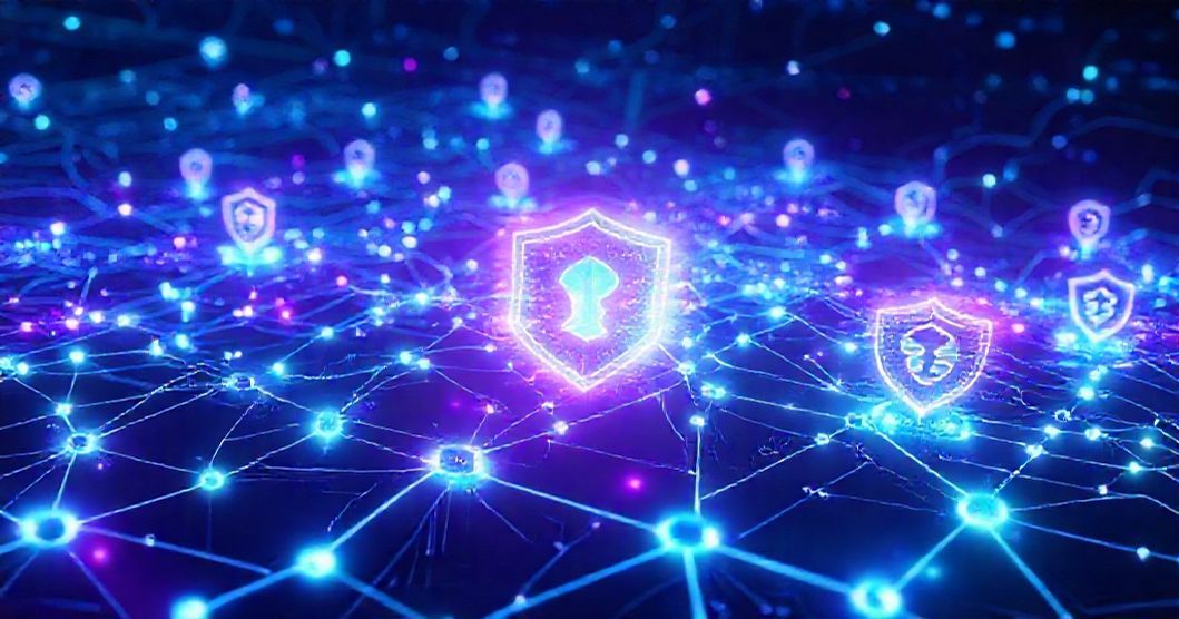 İnternetin Geleceği: Yapay Zeka, Web3 ve Güvenlik