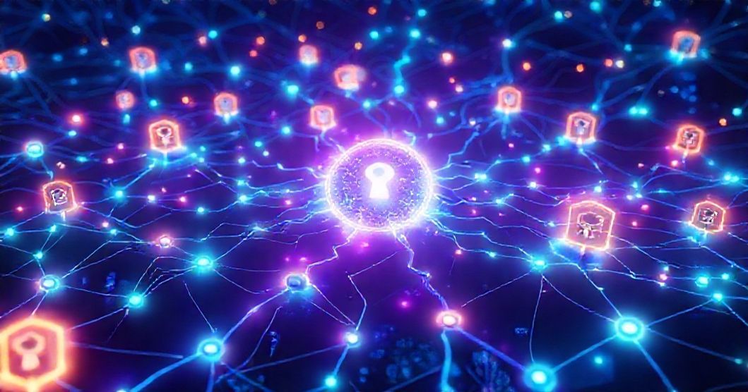 İnternetin Geleceği: Yapay Zeka, Web3 ve Güvenlik Trendleri