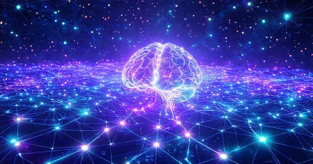 İnternetin Geleceği: Yapay Zeka, Web3 ve Metaverse Etkisi