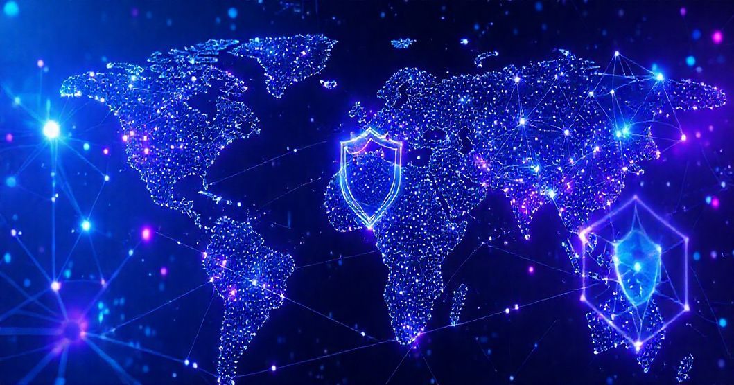 İnternetin Geleceği: Yapay Zeka, Web3 ve Siber Güvenlik