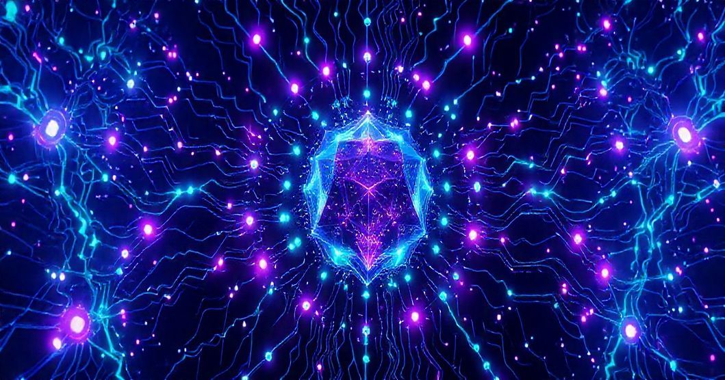 İnternetin Geleceği: Yapay Zeka, Web3 ve Siber Güvenlik