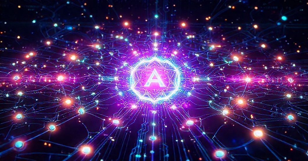 İnternetin Geleceği: Yapay Zeka, Web3 ve Siber Güvenlik