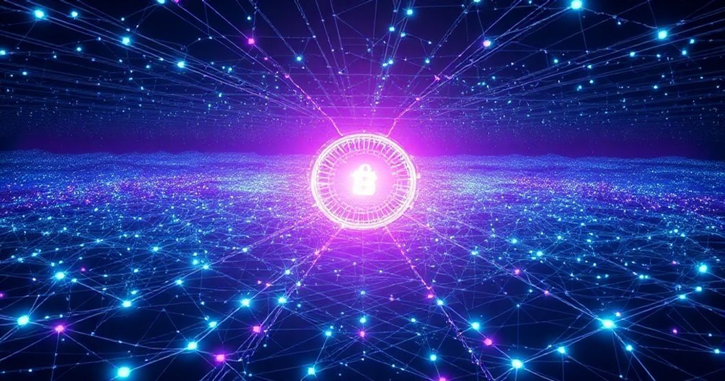 İnternetin Geleceği: Yapay Zeka, Web3 ve Siber Güvenlik