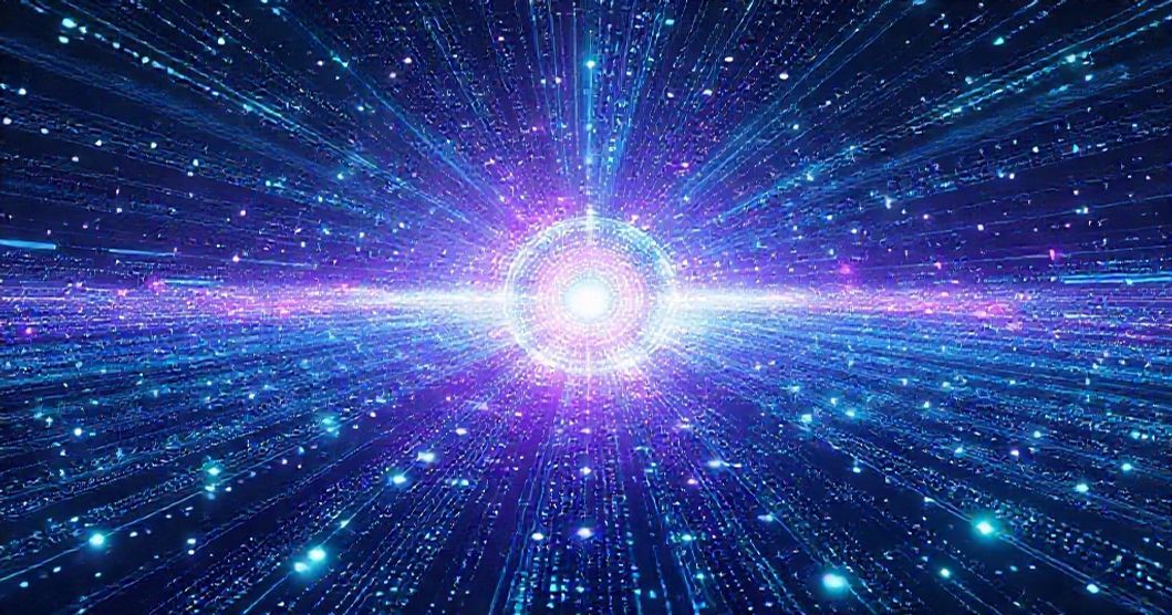 İnternetin Geleceği: Yapay Zeka, Web3 ve Yeni Ufuklar