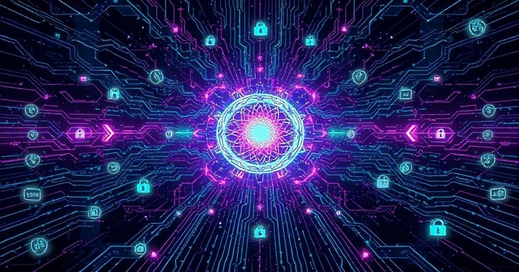 İnternetin Geleceği: Yapay Zeka ve Güvenlik Odaklı Dönüşüm
