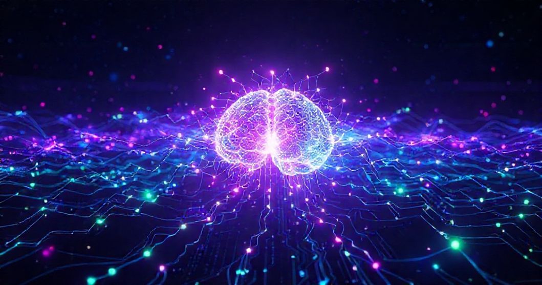 İnternetin Geleceği: Yapay Zeka ve Web3 ile Dijital Dönüşüm