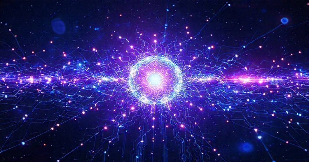 İnternetin Geleceği: Yapay Zeka ve Yeni Nesil Bağlantılar