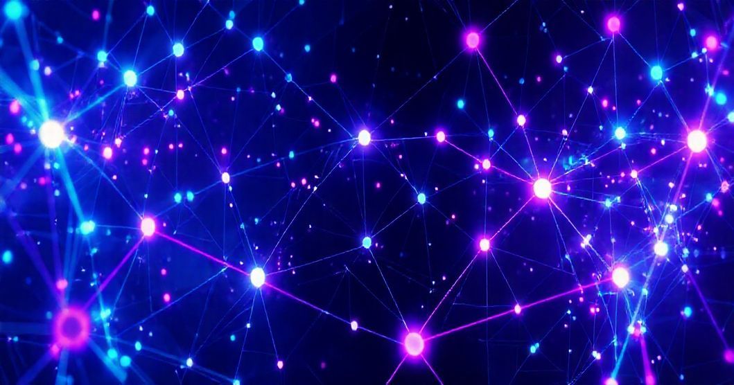 İnternetin Güncel Yüzü: Dijital Dünyayı Şekillendiren Trendler