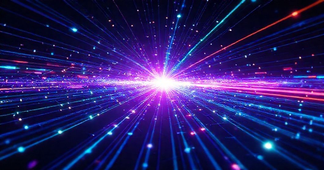 İnternetin Hız Kesmeyen Evrimi: Güncel Trendler