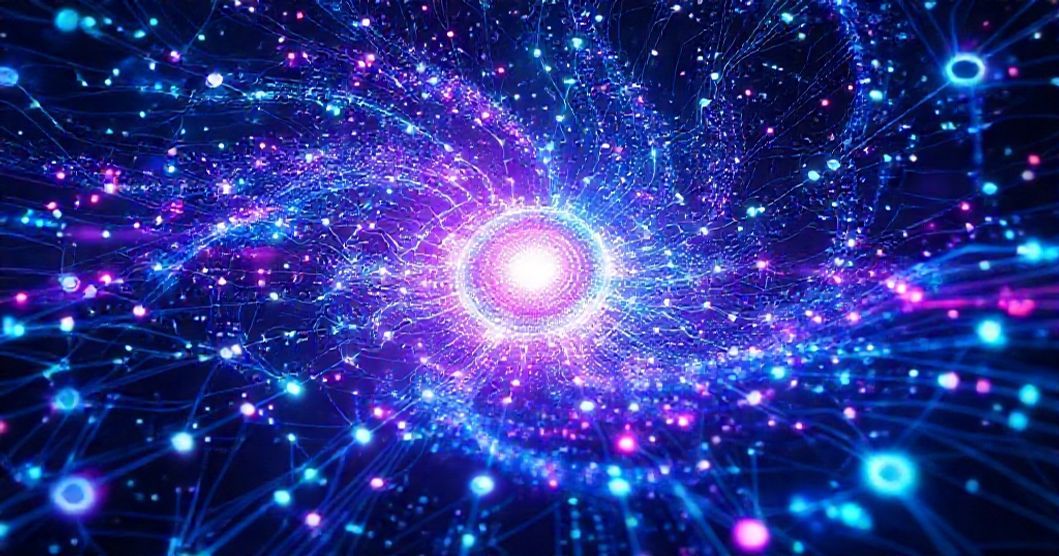 İnternetin Hız Kesmeyen Evrimi: Güncel Trendler