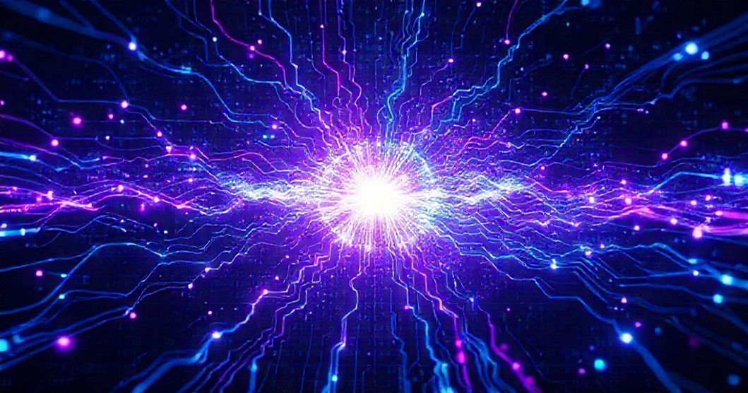 İnternetin Kalbi Nasıl Atıyor: Güncel Trendler ve Gelecek