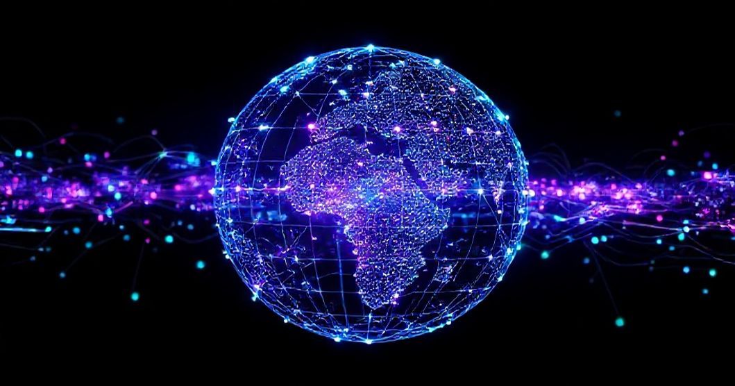 İnternetin Nabzı: Dijital Dünyada Güncel Gelişmeler