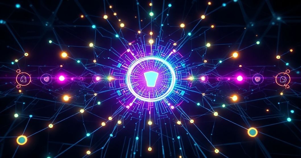 İnternetin Nabzı: Yapay Zeka, Siber Güvenlik ve Daha Fazlası