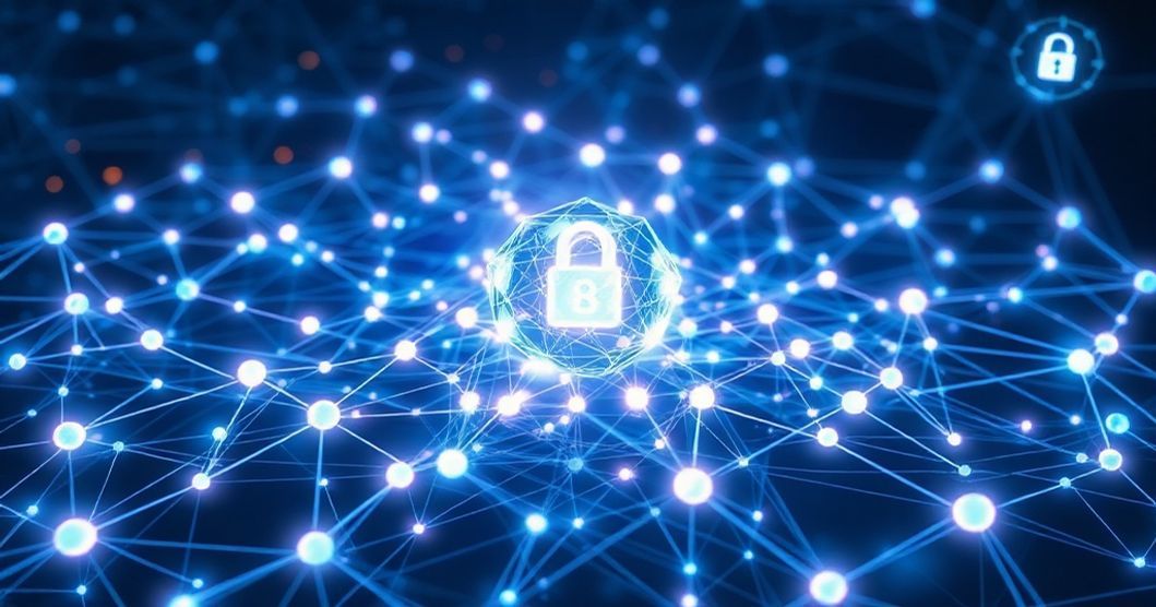 İnternetin Nabzı: Yapay Zeka, Web3 ve Siber Güvenlik