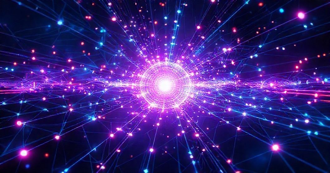 İnternetin Yeni Yüzü: Dijital Çağın Güncel Trendleri