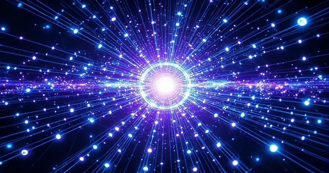 İnternetin Yeni Yüzü: Dijital Dünyada Çığır Açan Gelişmeler