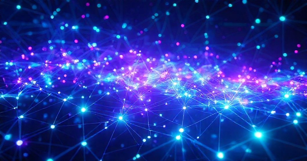 İnternetin Yeni Yüzü: Güncel Gelişmeler ve Dönüşümler