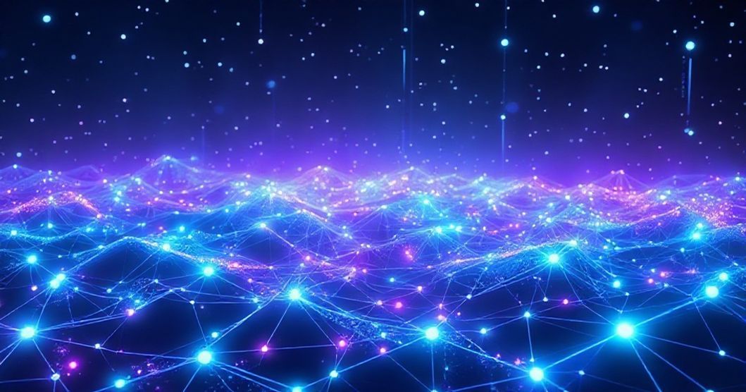 İnternetin Yeni Yüzü: Güncel Gelişmeler ve Gelecek