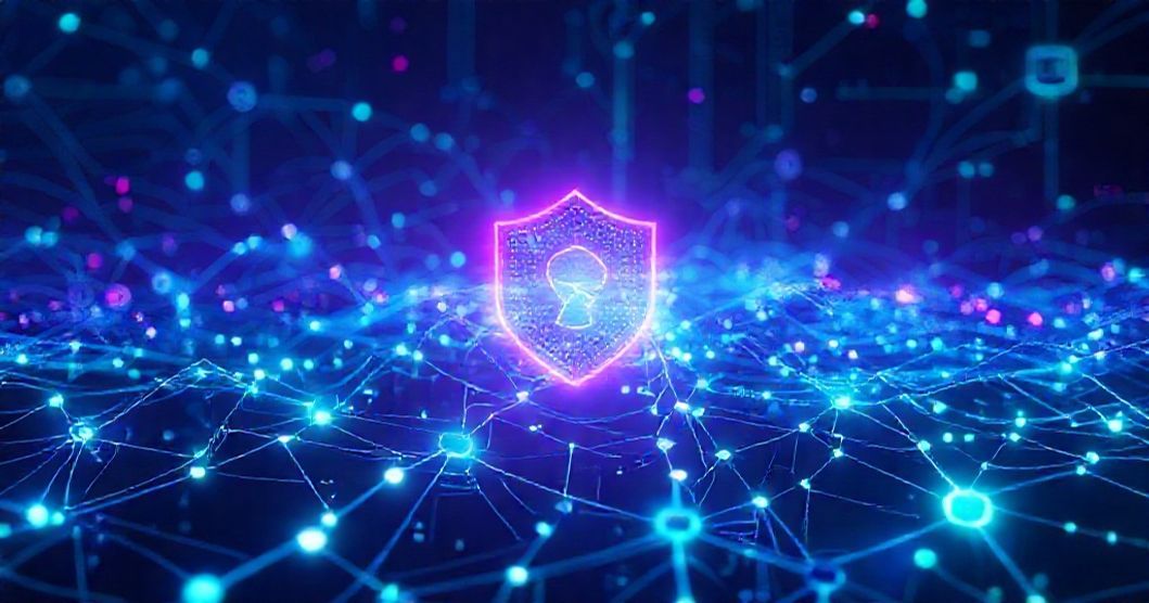 İnternetin Yeni Yüzü: Yapay Zeka, Web3 ve Güvenlik Trendleri