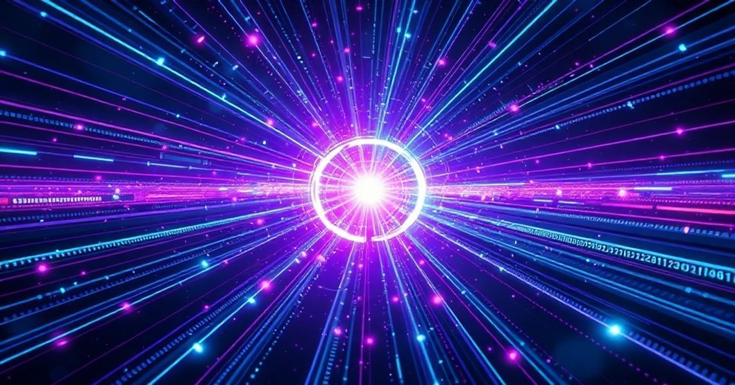 İnternette Son Gelişmeler: Çağı Şekillendiren Trendler