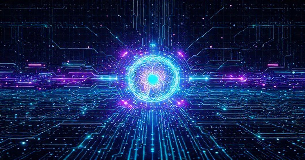 İnternette Son Trendler: Yapay Zeka ve Siber Güvenlik Çağı