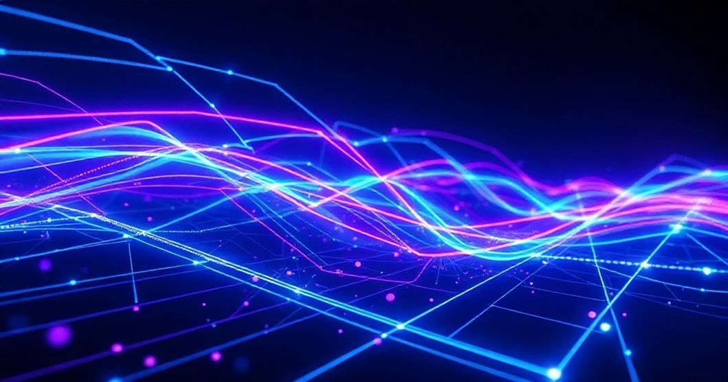 İnternetteki Güncel Gelişmeler: Dijital Çağın Yenilikleri